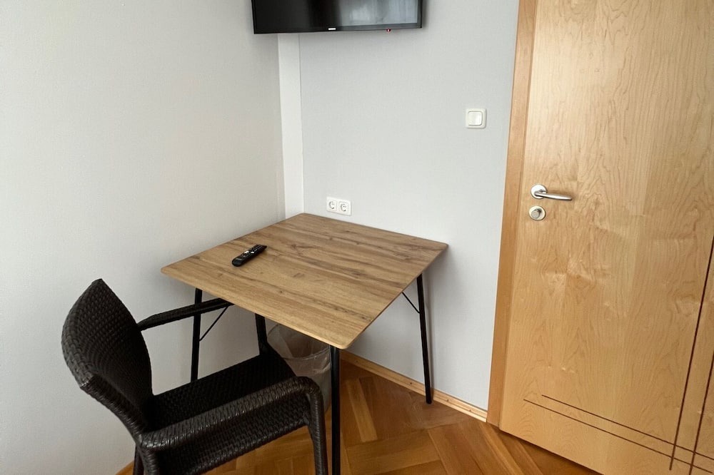 Photo of Bedroom in Altdorf