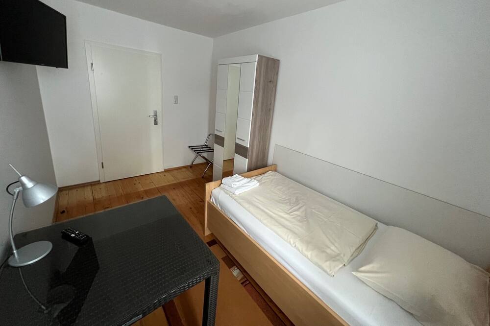 Photo of Bedroom in Altdorf