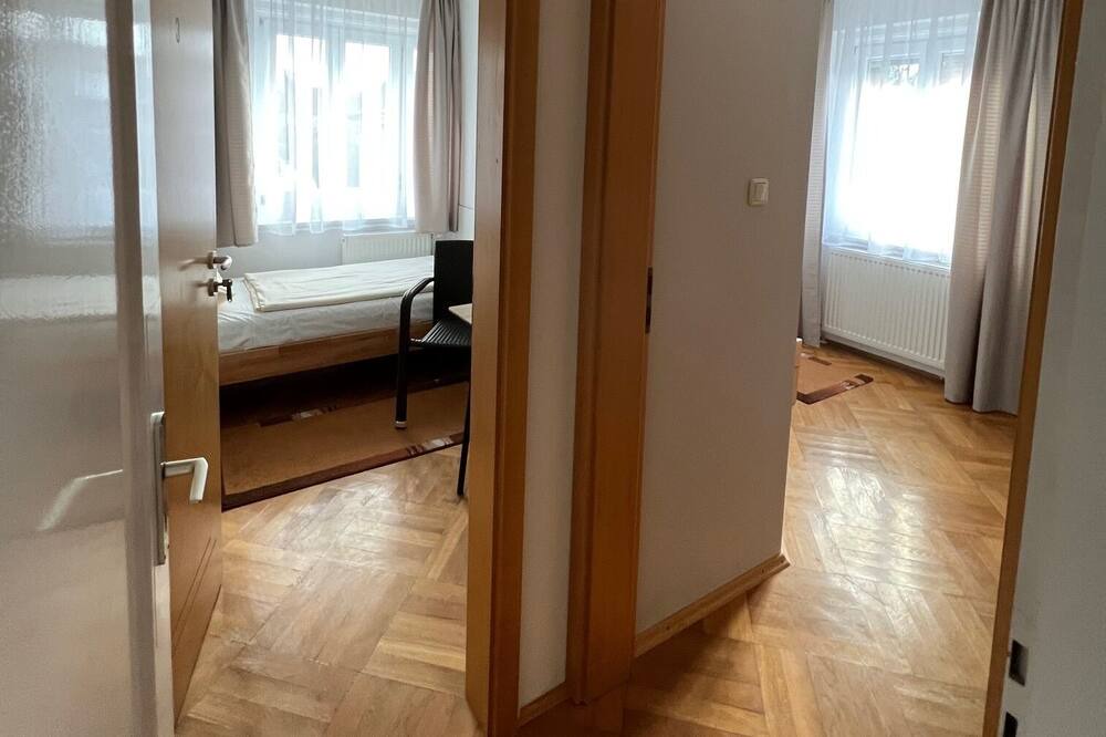 Photo of Livingroom in Altdorf