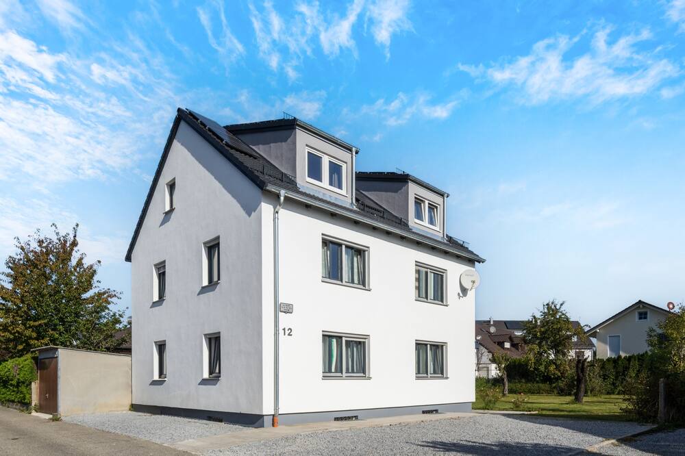 Photo of Outdoor in Altdorf
