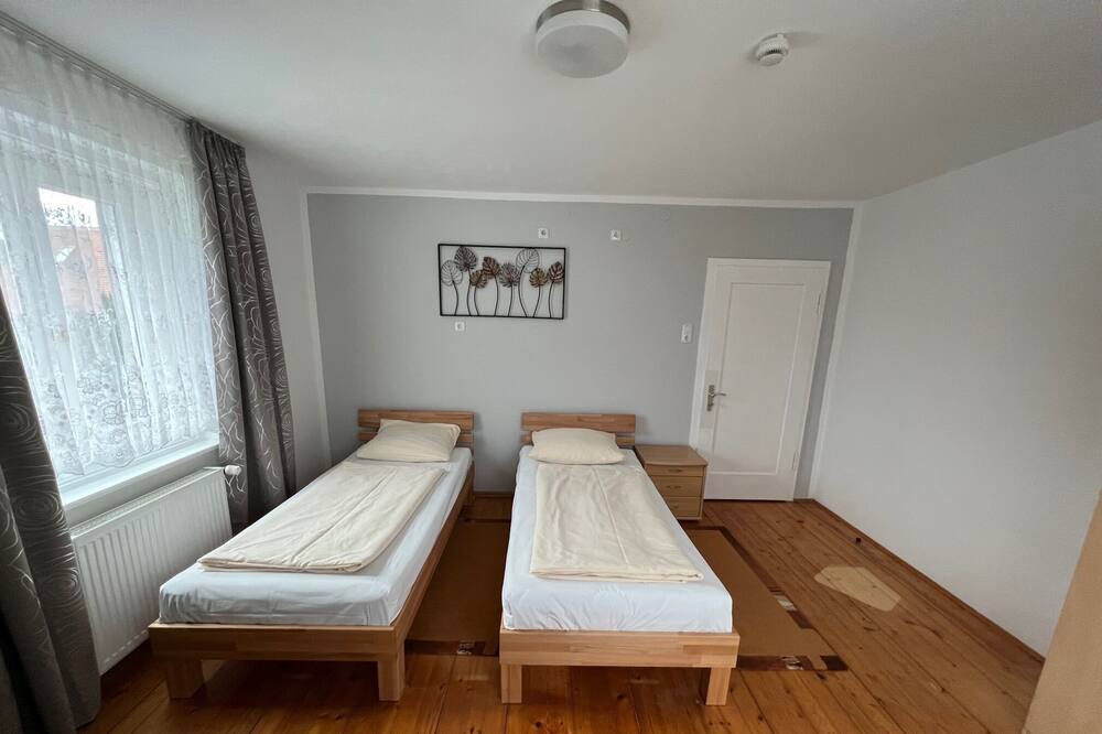 Photo of Bedroom in Altdorf
