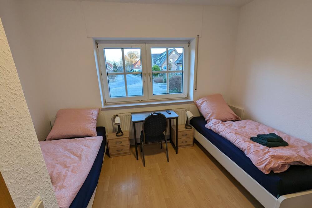 Photo of Bedroom in Lingen