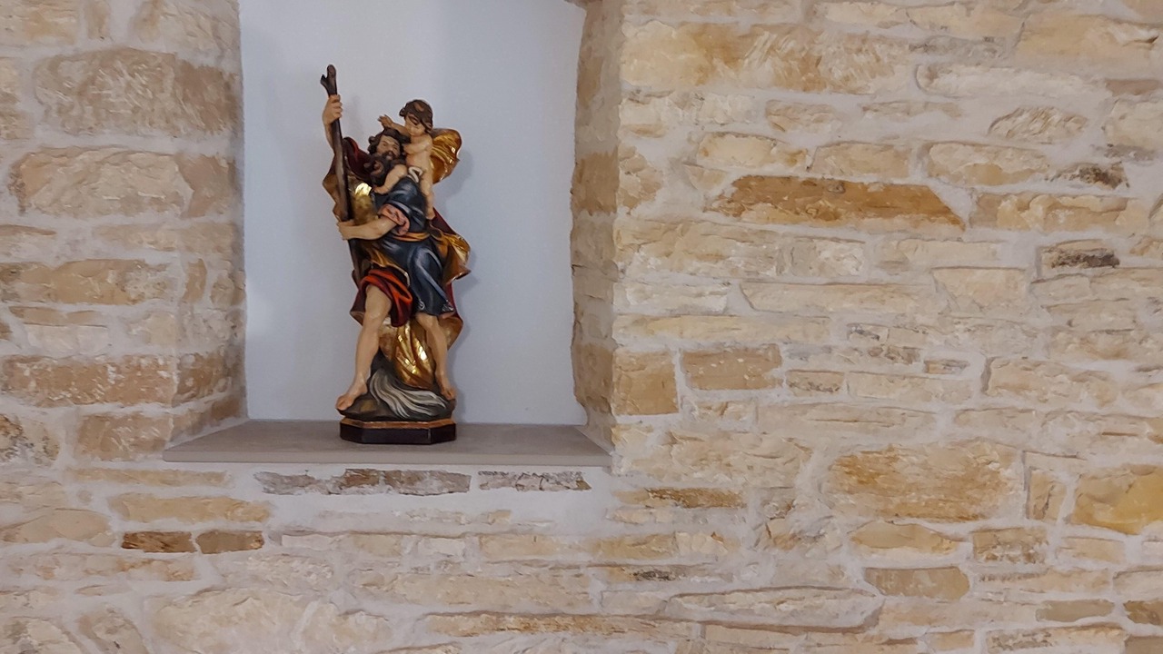 Photo of Others in Pappenheim