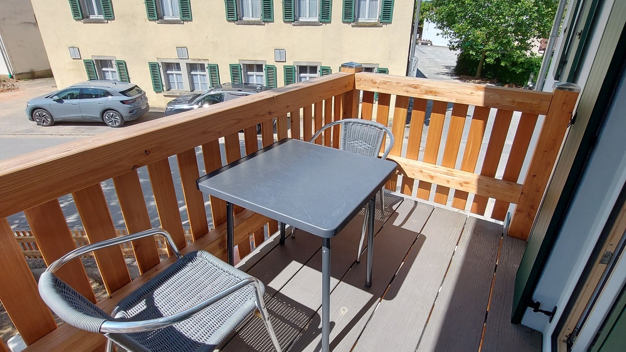 Photo of Outdoor in Pappenheim