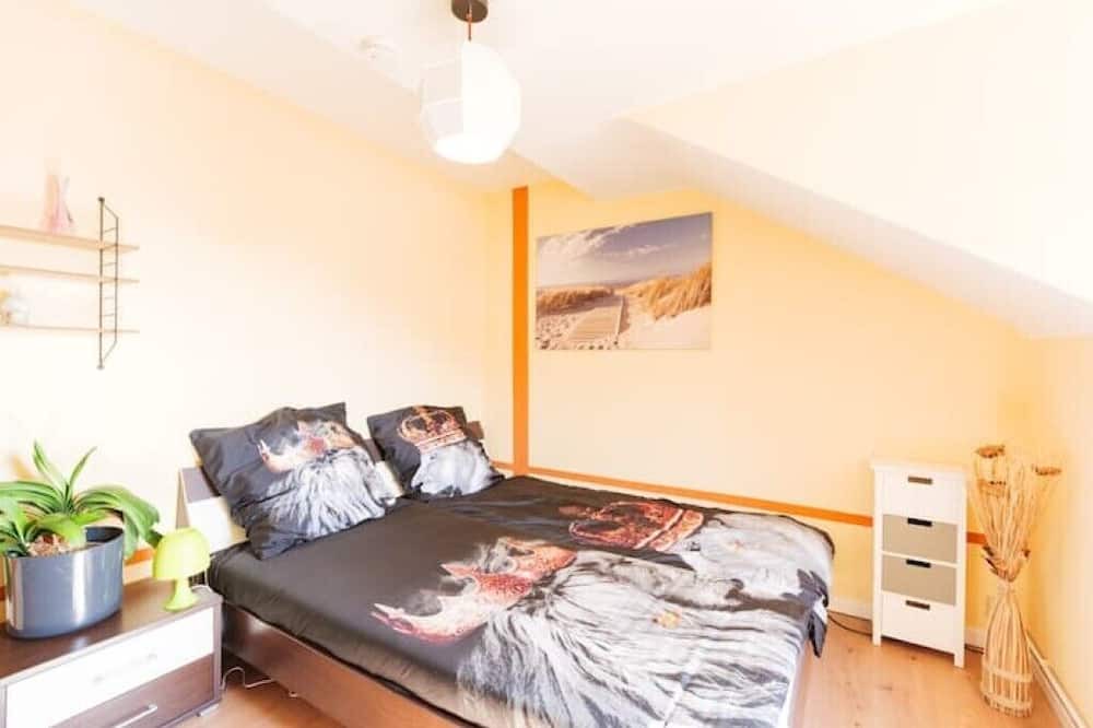 Photo of Bedroom in Duisburg Mitte