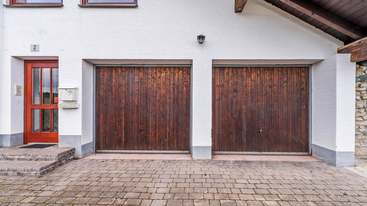 Photo of Outdoor in Heitlern