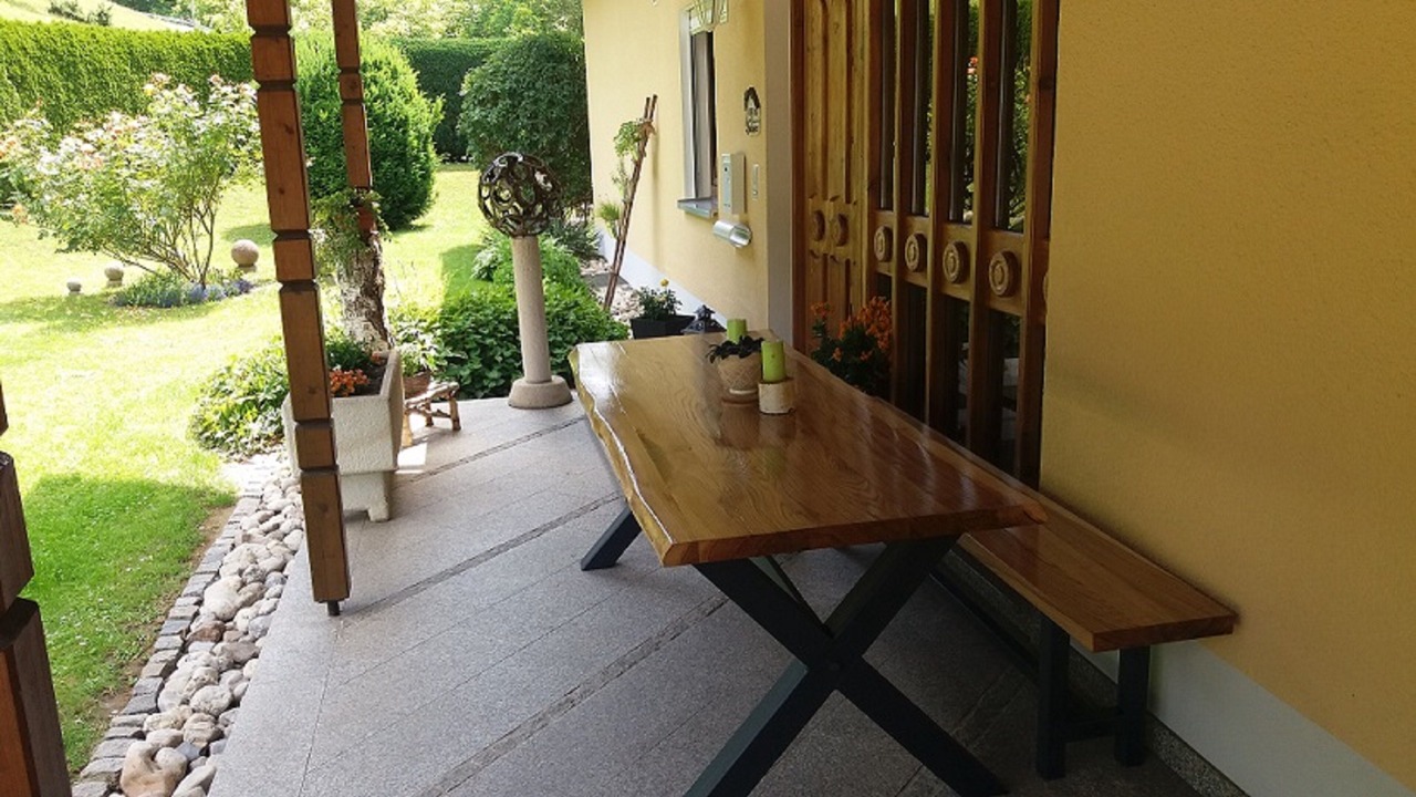 Photo of Outdoor in Riedenburg