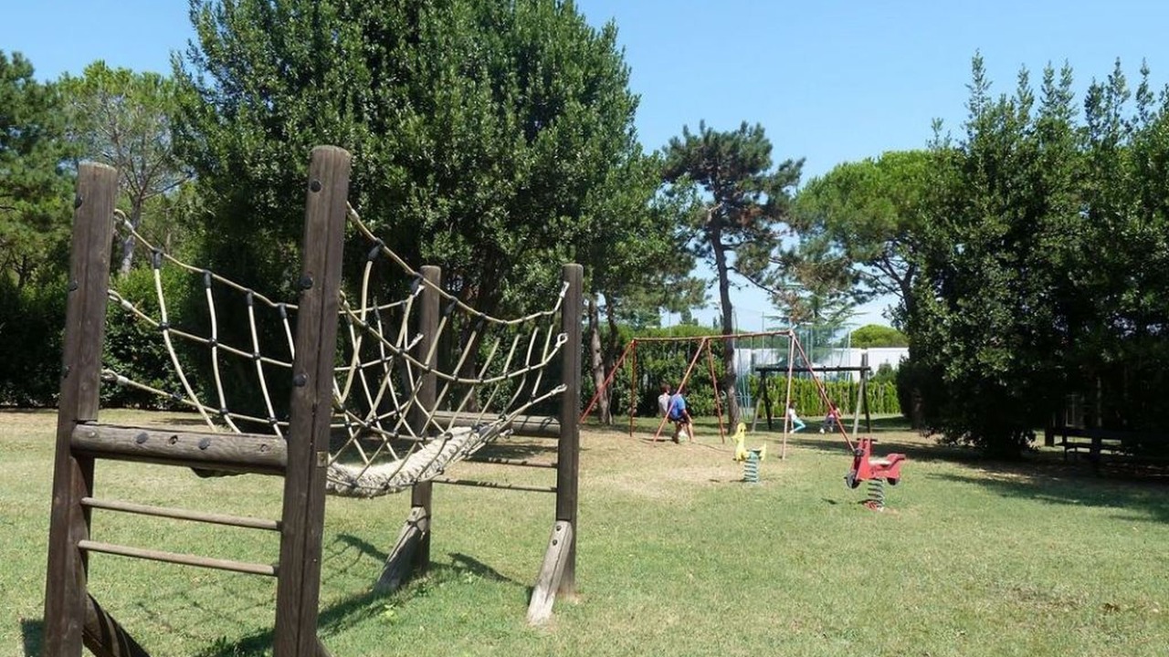 Photo of Others in Marina Julia