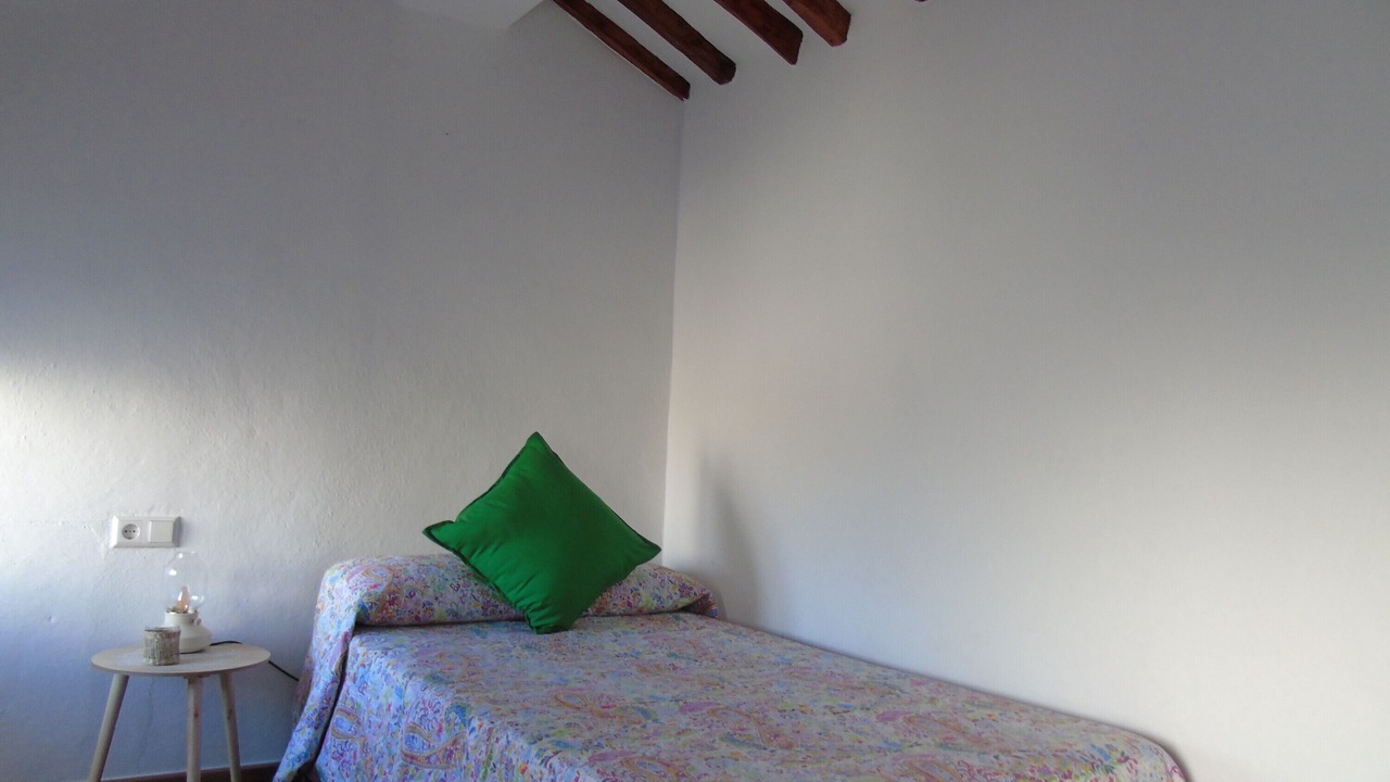 Photo of Others in Montecorto