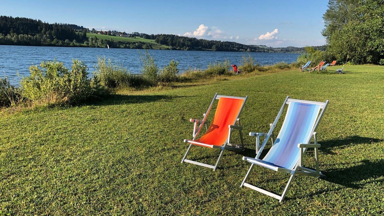 Photo of Outdoor in Oy-Mittelberg