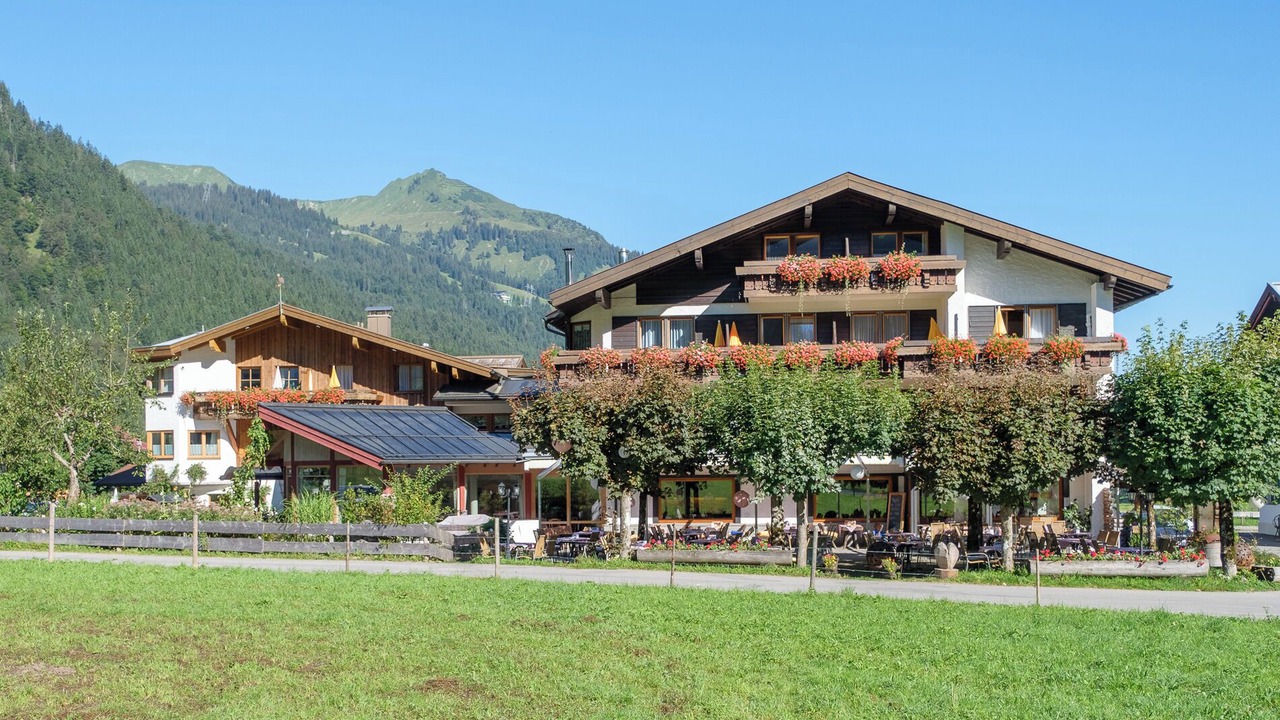 Photo of Outdoor in Oberstdorf