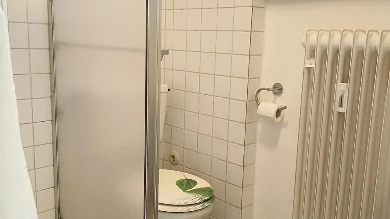 Photo of Others in Mitterfirmiansreut