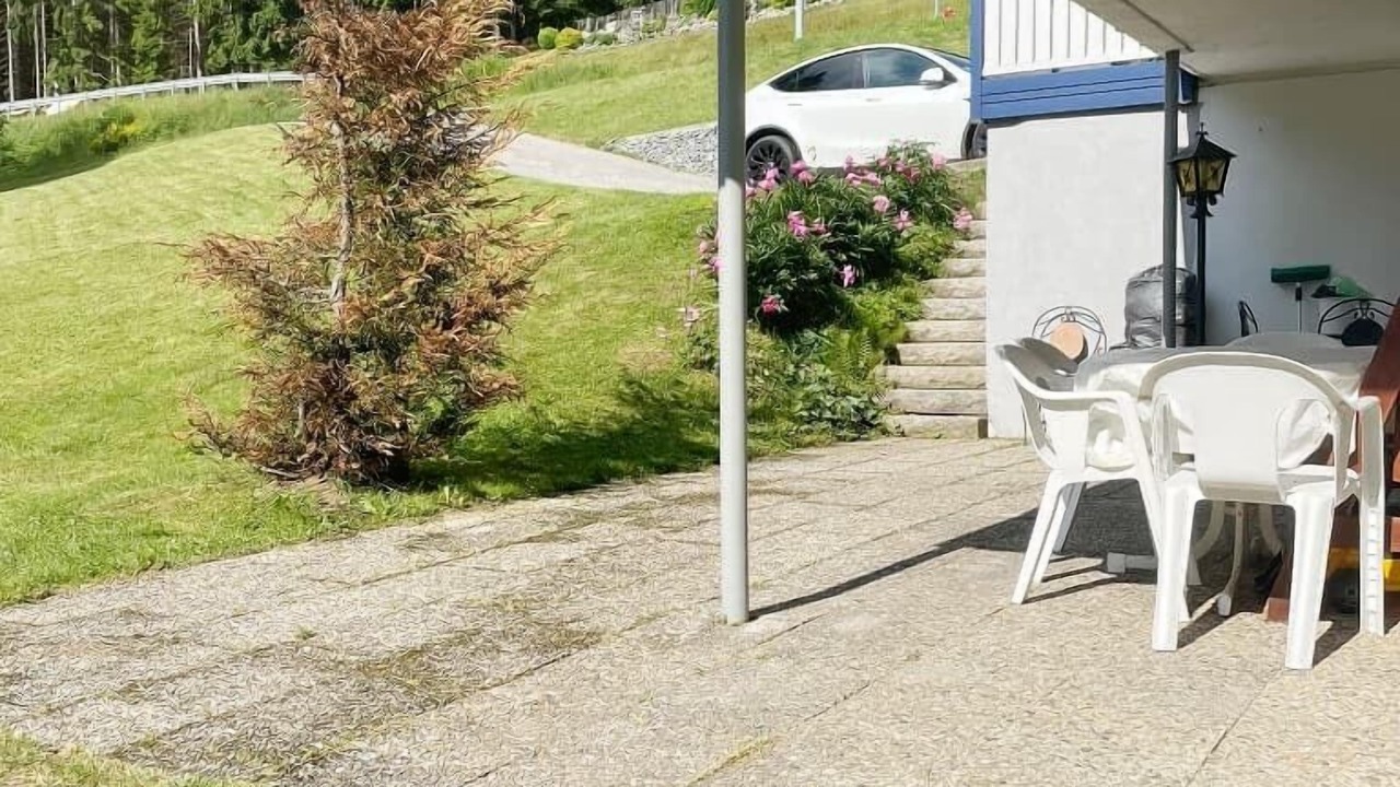 Photo of Patio Balcony in Mitterfirmiansreut
