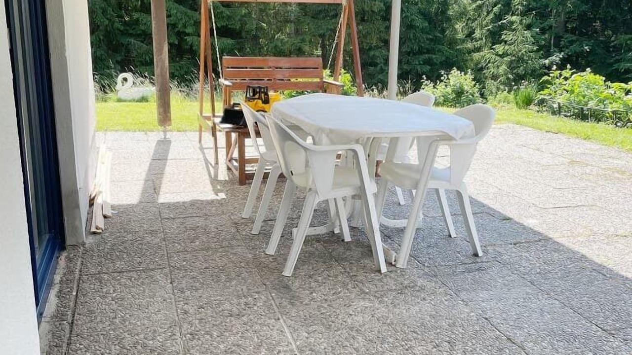 Photo of Outdoor in Mitterfirmiansreut