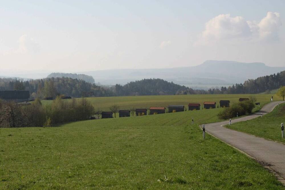 Photo of Others in Hohnstein