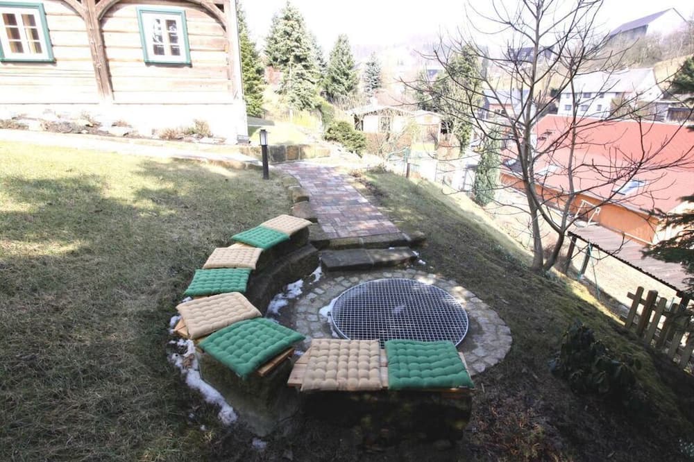 Photo of Others in Hohnstein
