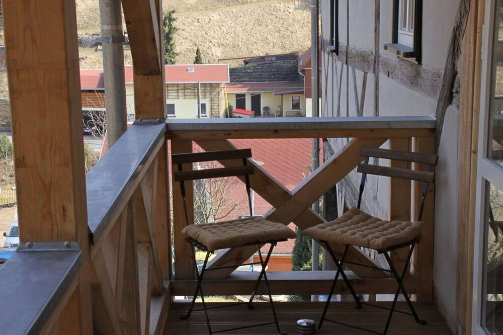 Photo of Others in Hohnstein