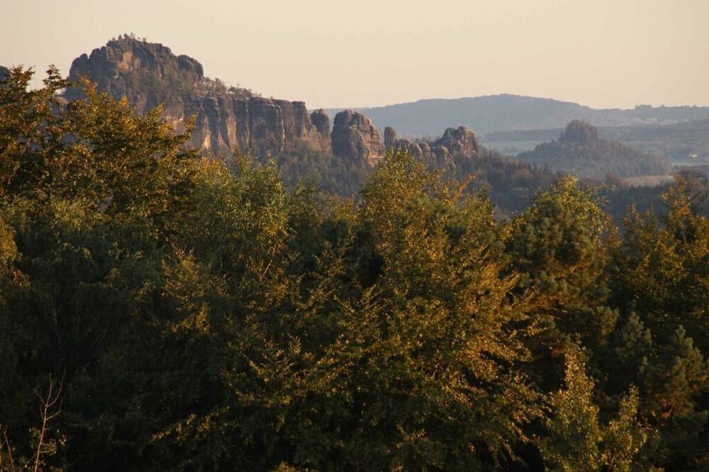 Photo of Others in Hohnstein