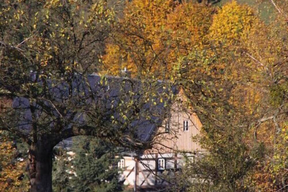 Photo of Others in Hohnstein