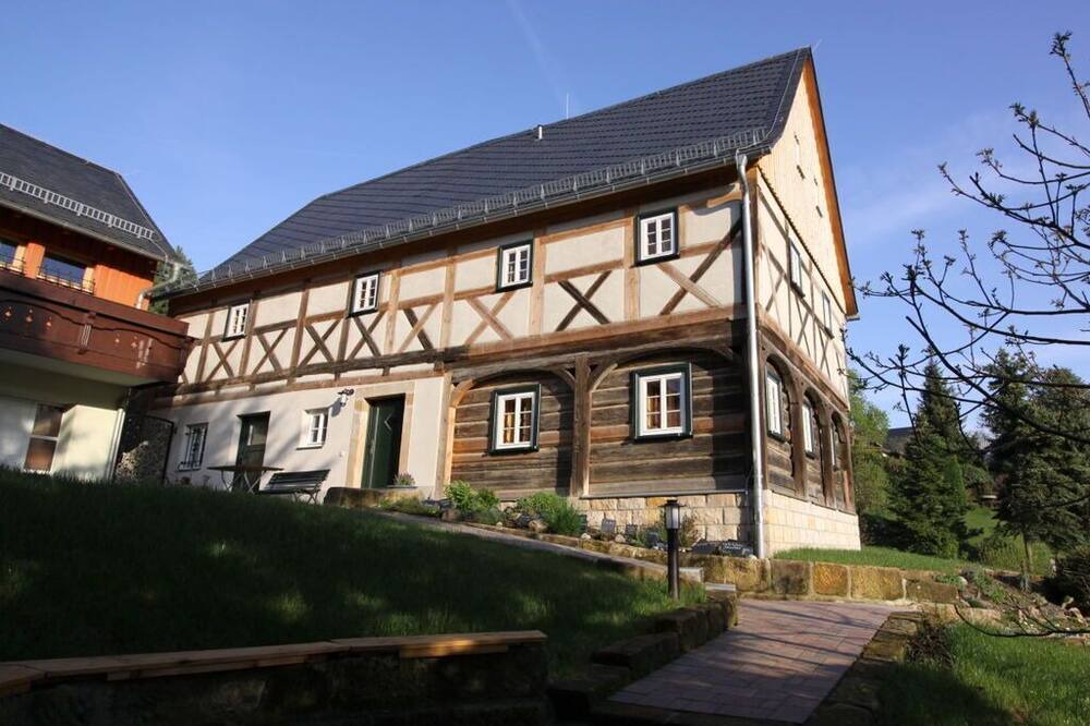 Photo of Others in Hohnstein