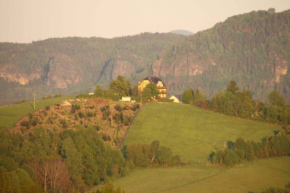 Photo of Others in Hohnstein
