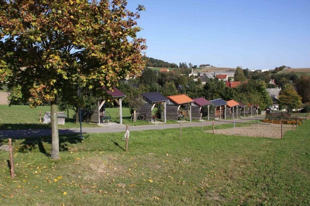 Photo of Outdoor in Hohnstein