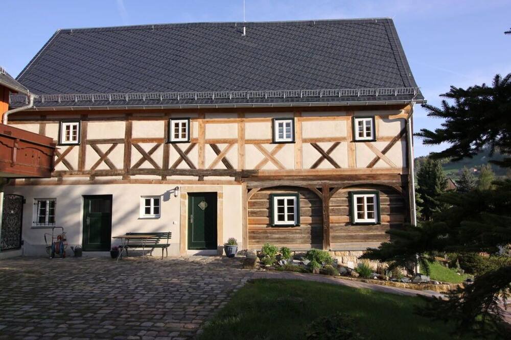 Photo of Others in Hohnstein