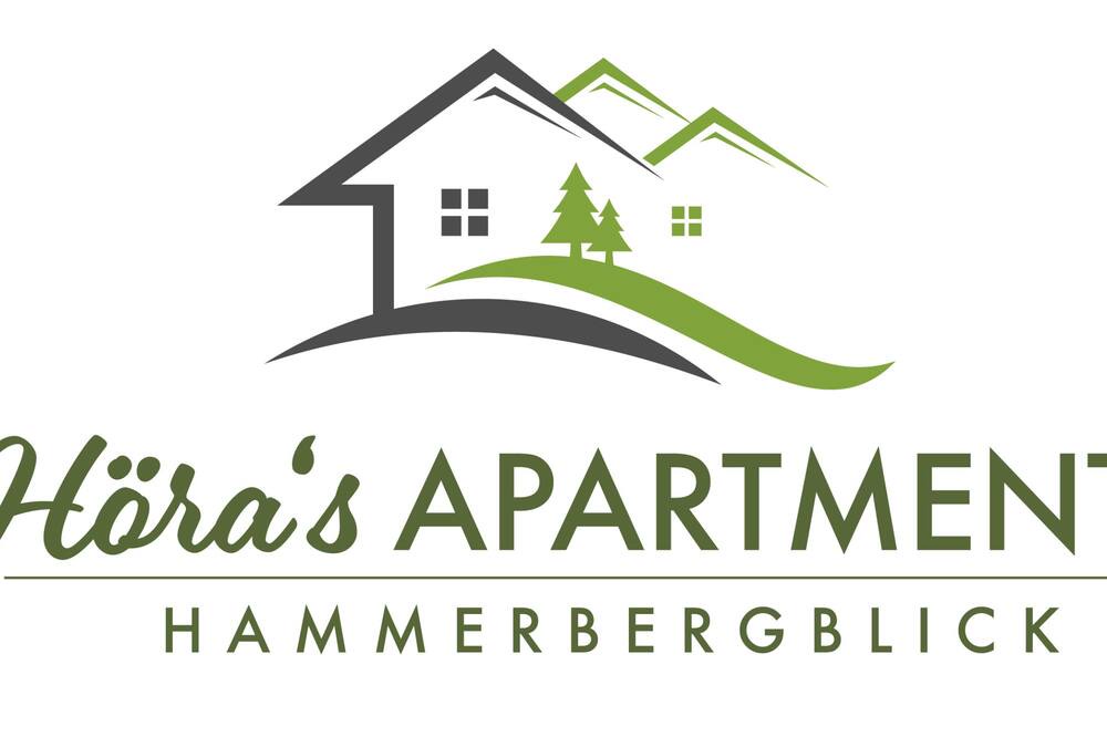 Photo of Others in Muenchberg