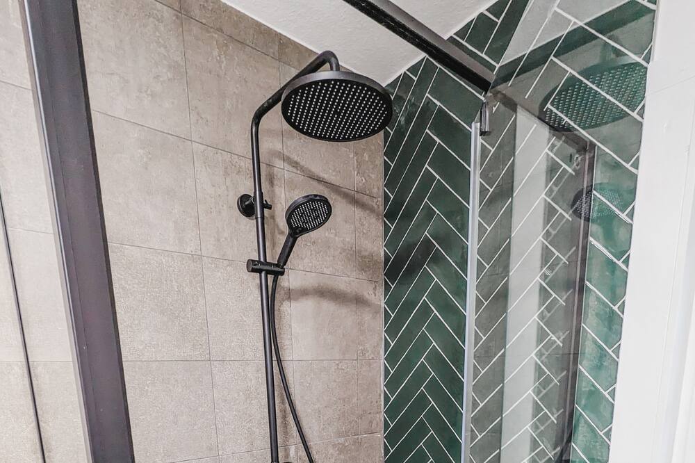 Photo of Bathroom in Untervalme