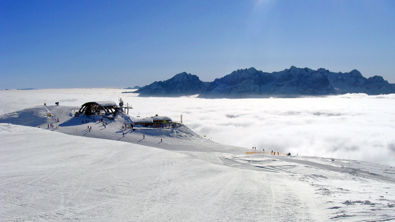 Photo of Others in Lienz