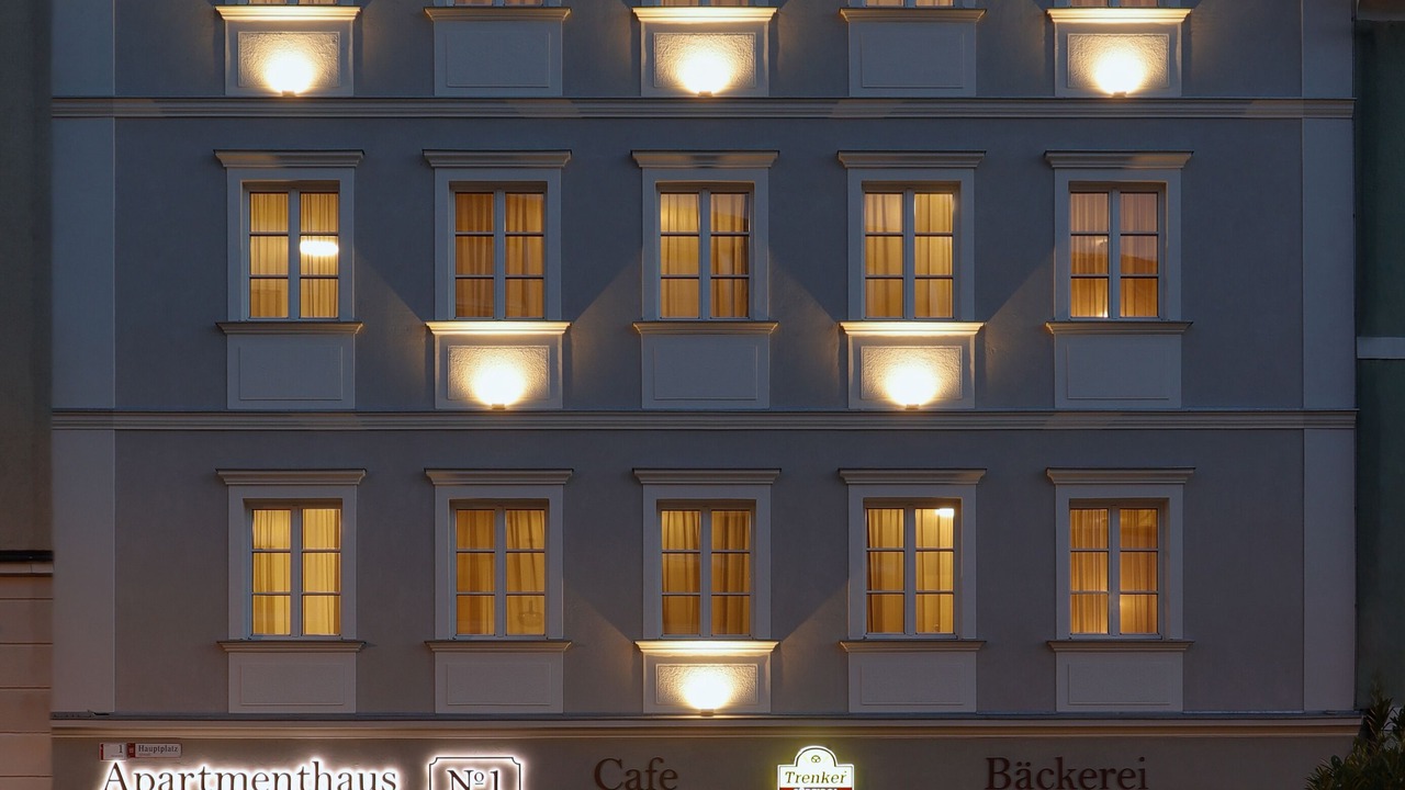 Photo of Outdoor in Lienz