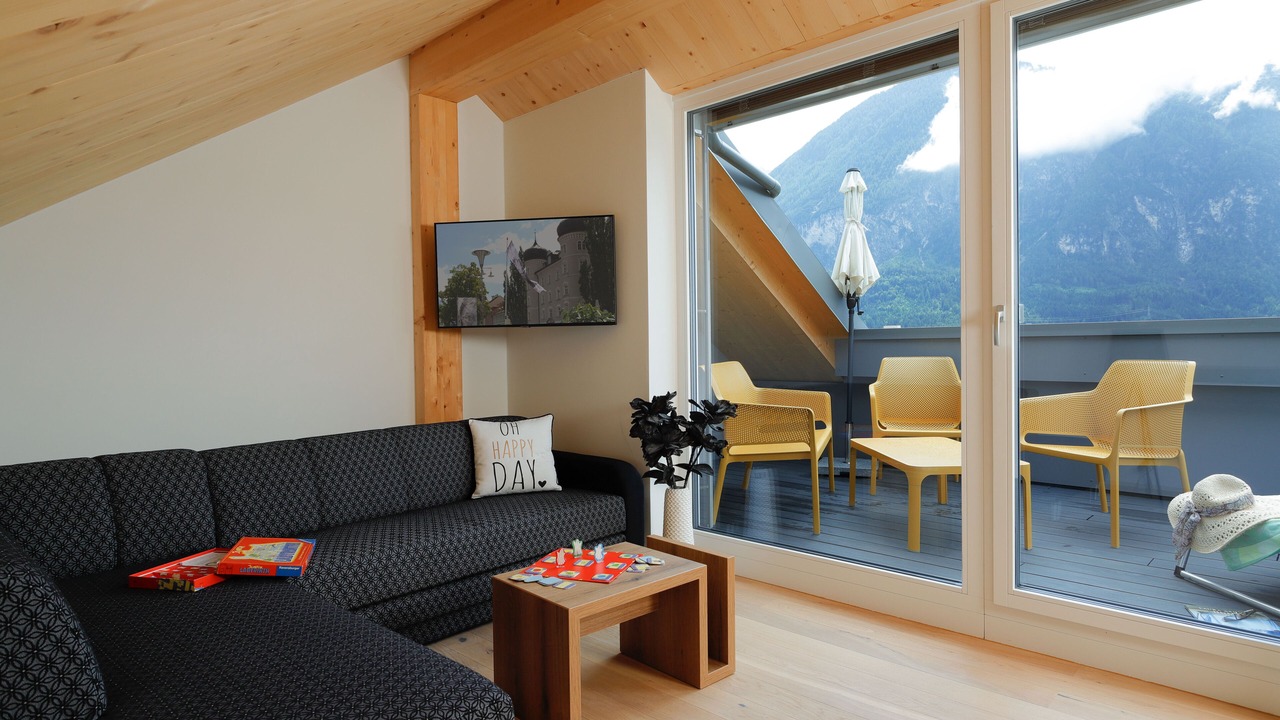 Photo of Others in Lienz
