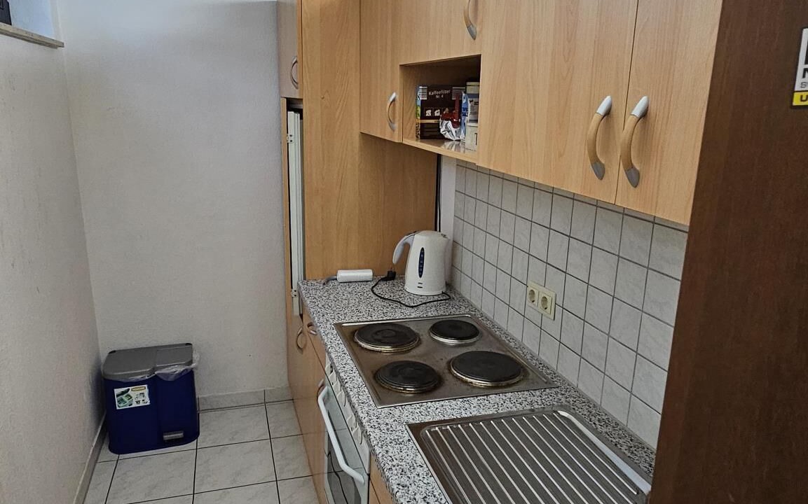 Photo of Kitchen in Rotensol