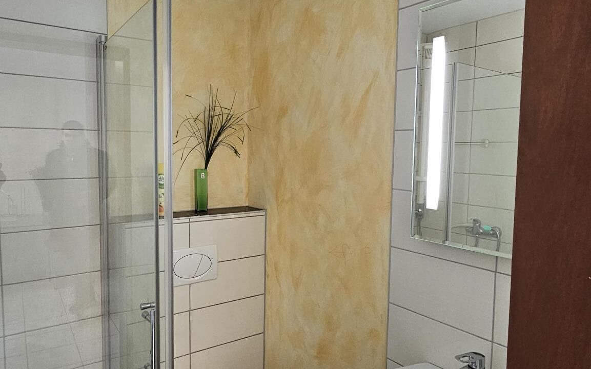 Photo of Bathroom in Rotensol