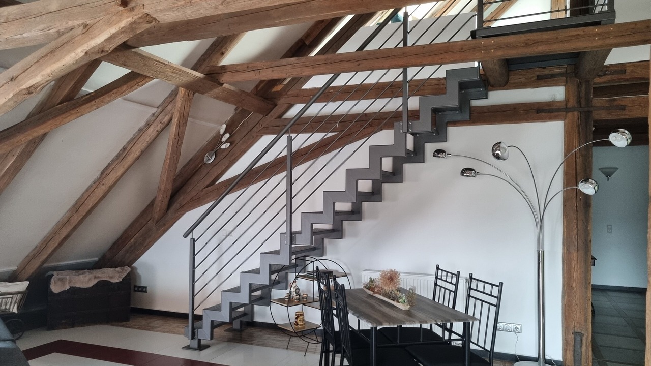 Photo of Others in Schirgiswalde-Kirschau