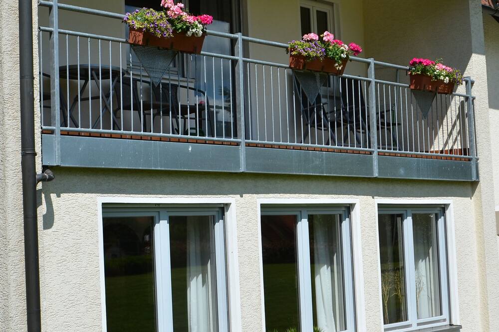 Photo of Outdoor in Ebermannstadt
