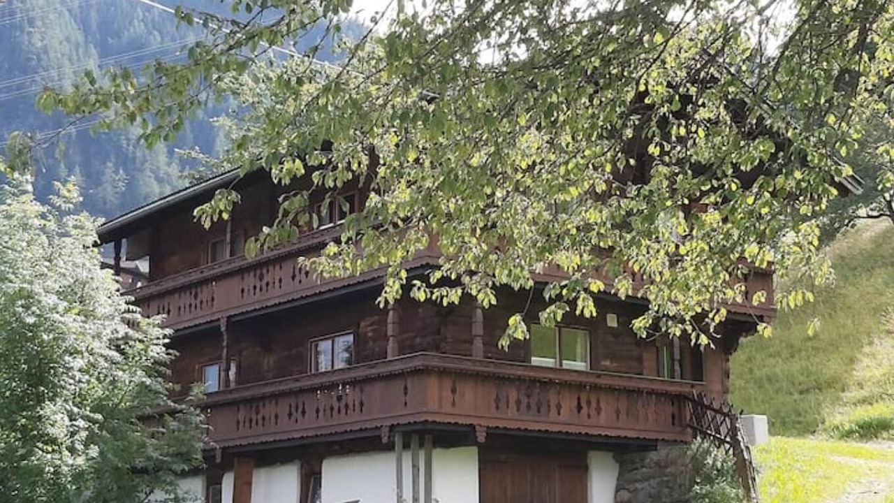 Photo of Outdoor in Schlitters