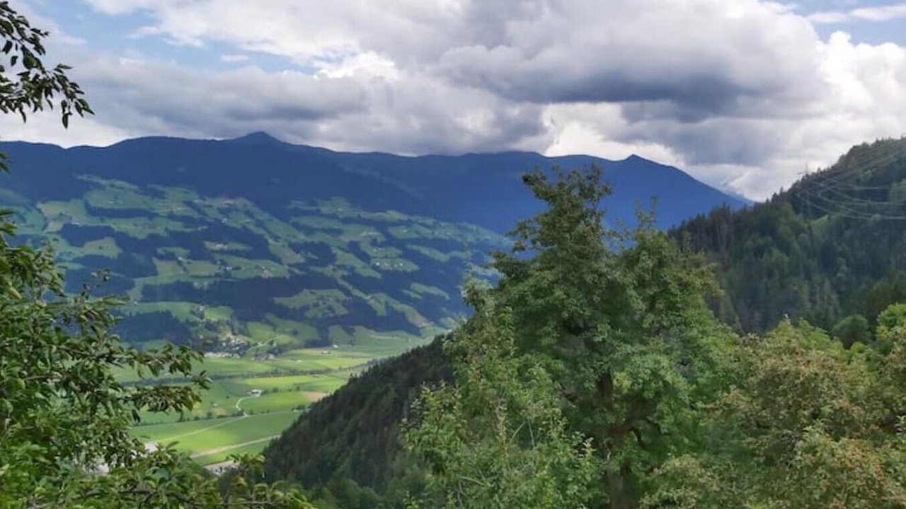 Photo of Outdoor in Schlitters