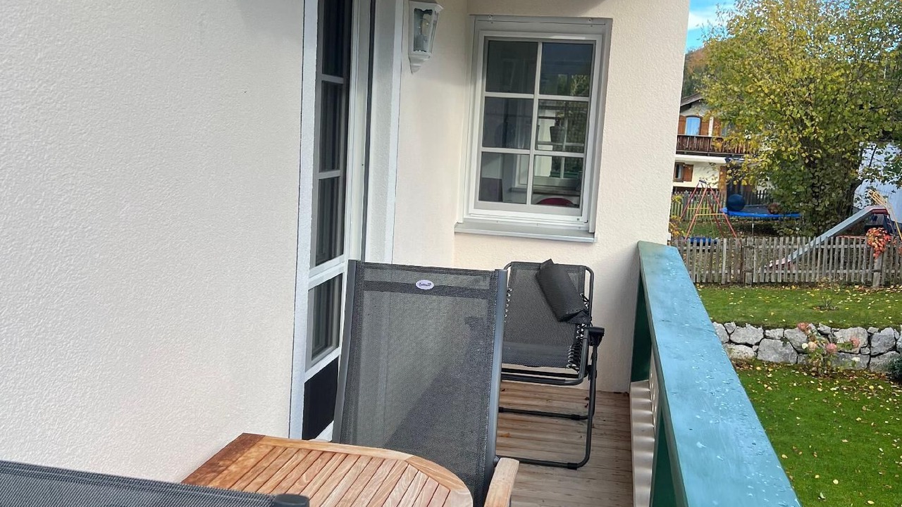 Photo of Outdoor in Kochel am See
