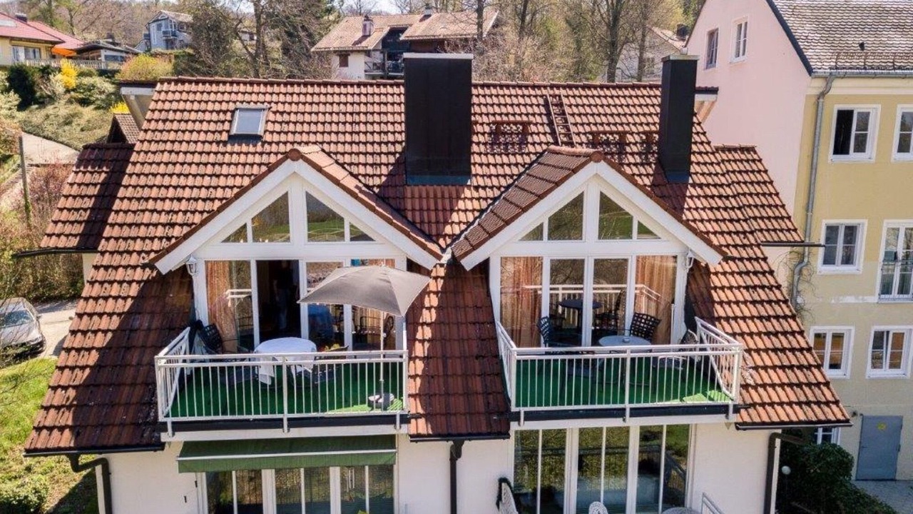 Photo of Outdoor in Herrsching am Ammersee