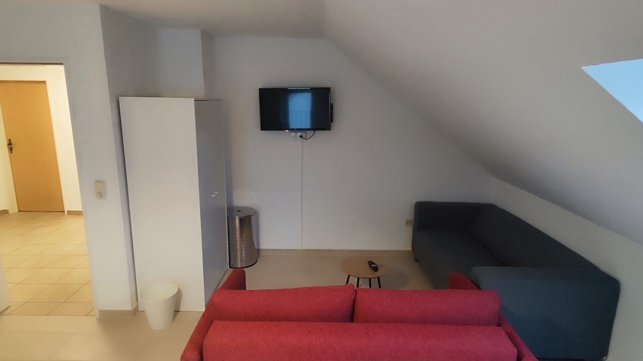 Photo of Livingroom in Luenen