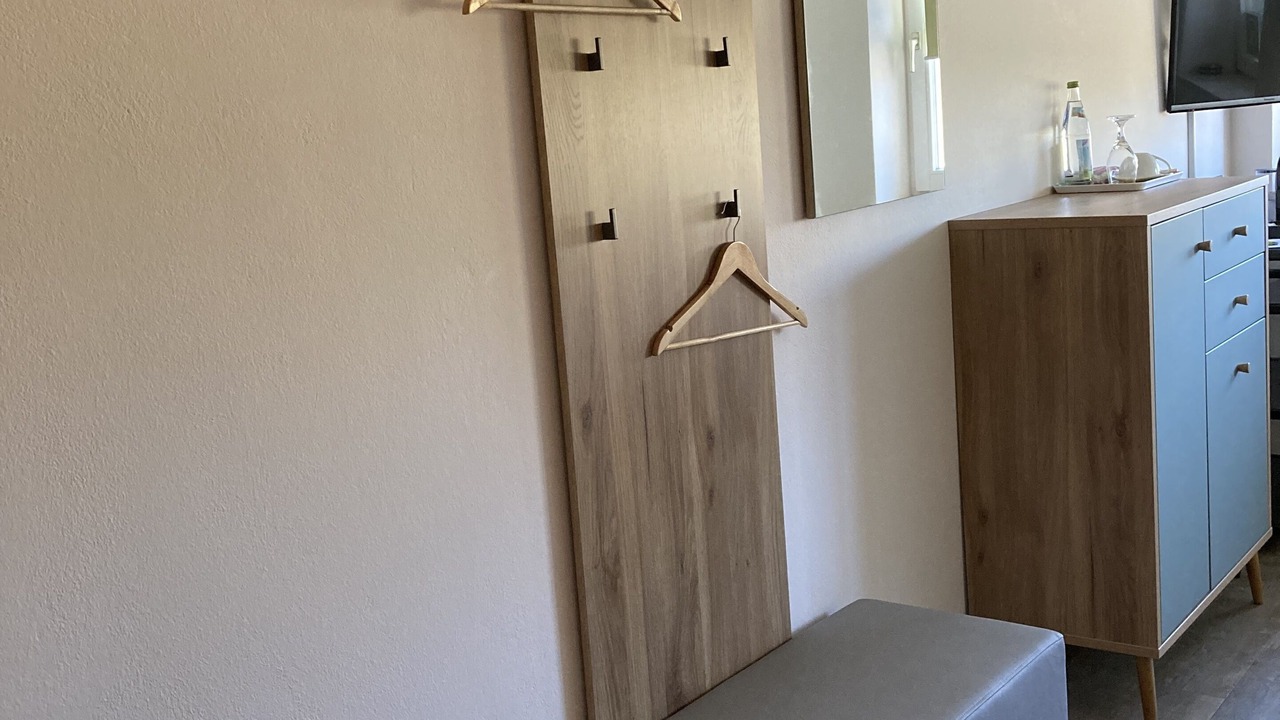 Photo of Bedroom in Schwabmuenchen