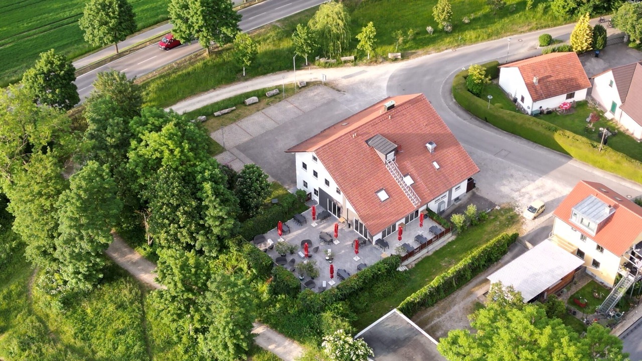 Photo of Outdoor in Schwabmuenchen
