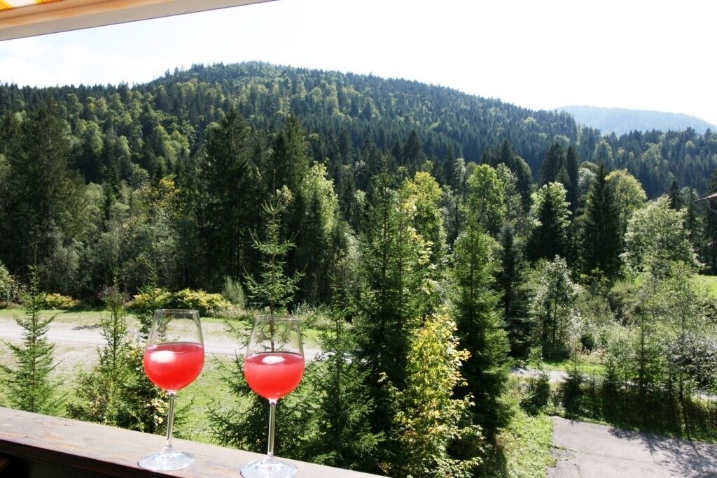 Photo of Outdoor in Groissenbach