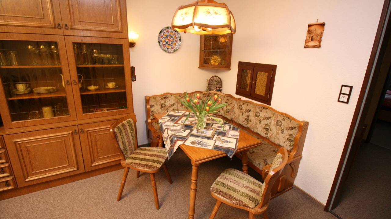 Photo of Others in Groissenbach