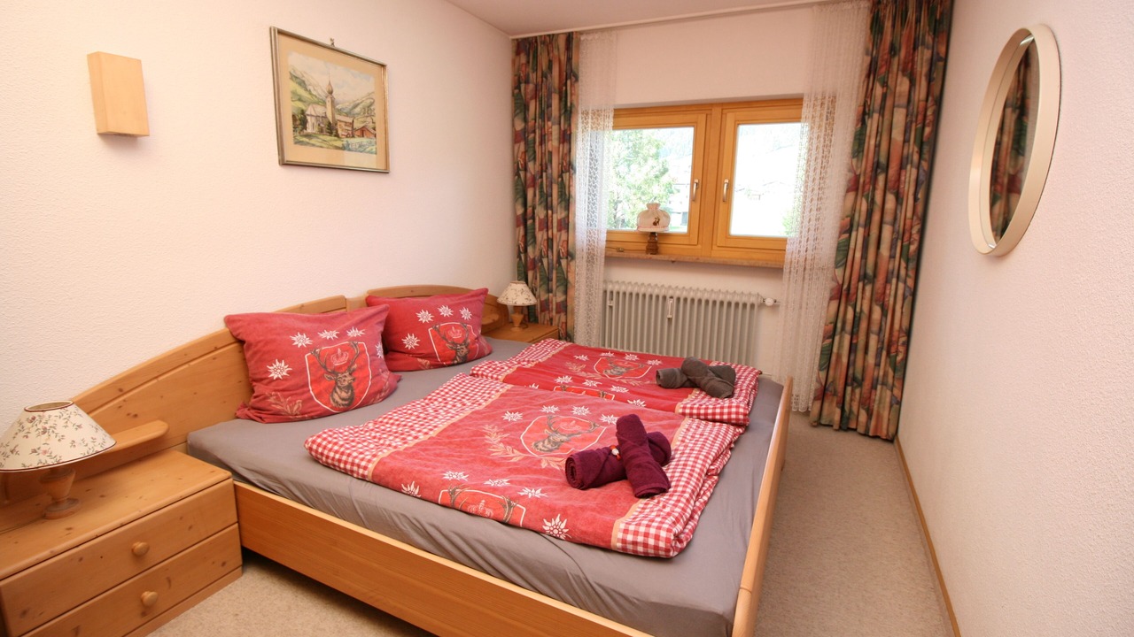 Photo of Others in Groissenbach