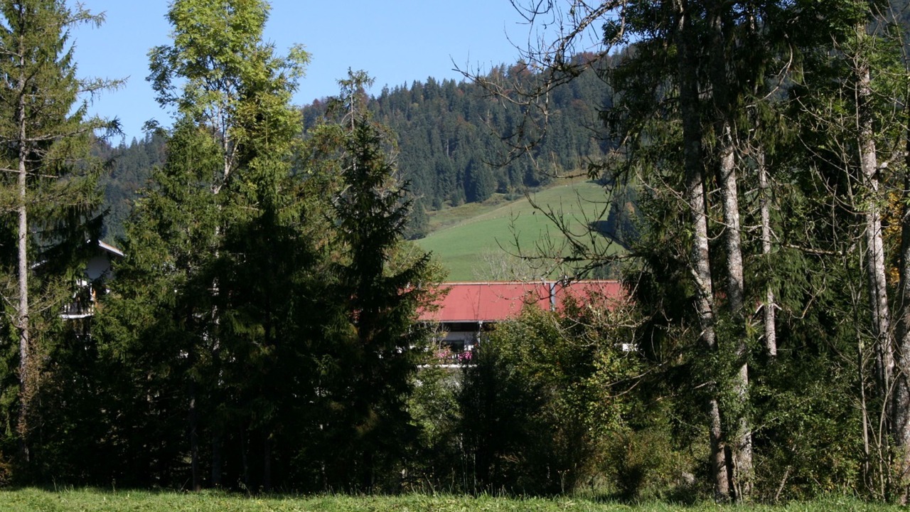 Photo of Others in Groissenbach