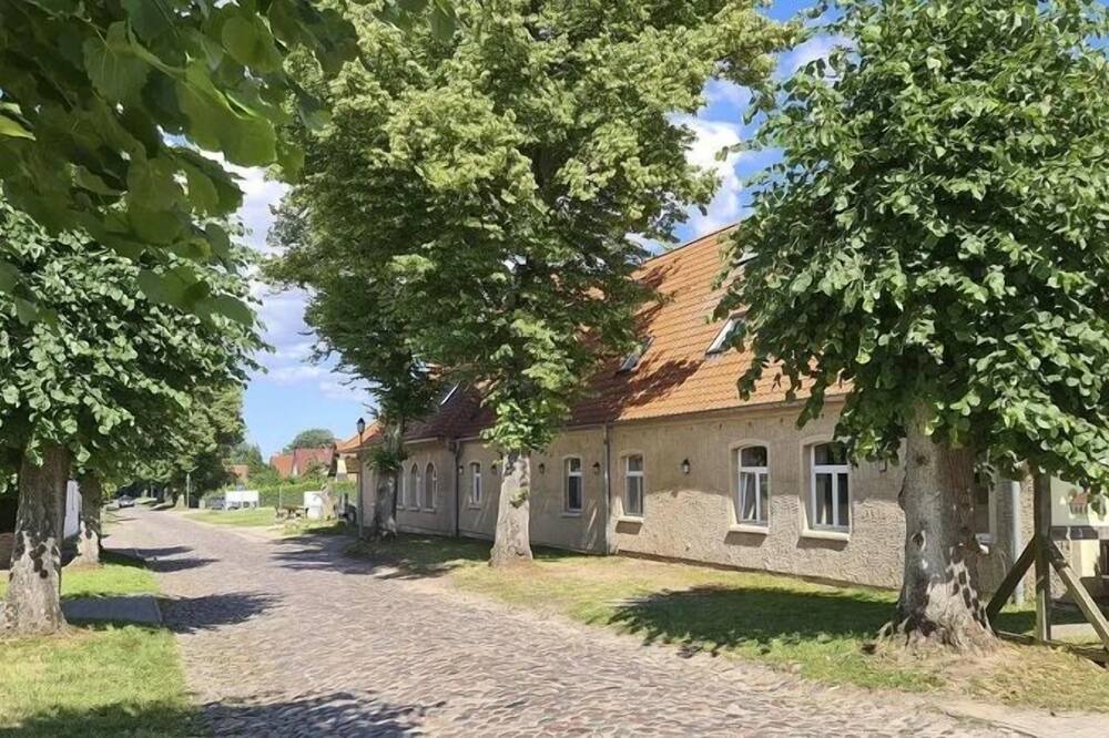 Photo of Outdoor in Stolpe