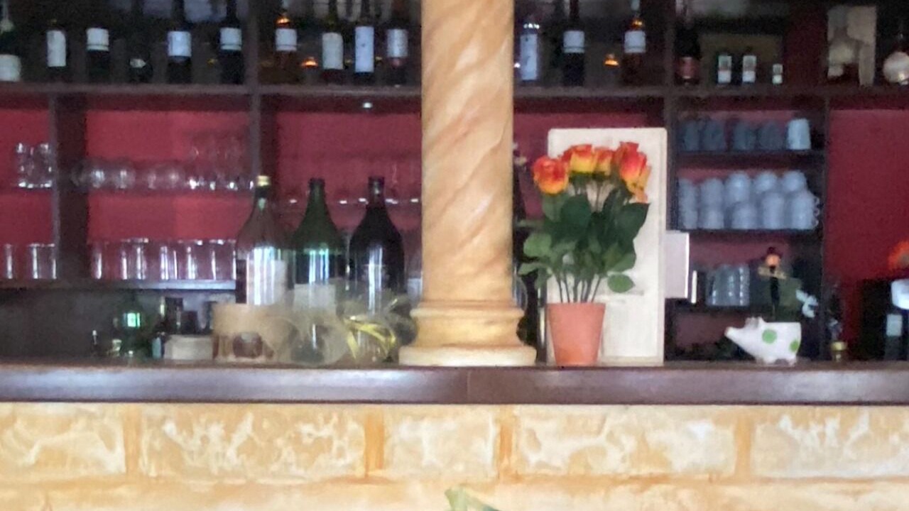 Photo of Others in Erlangen