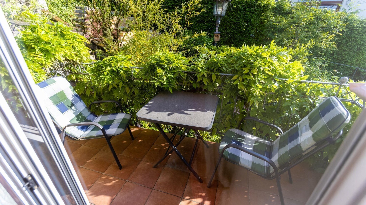 Photo of Outdoor in Staufen im Breisgau